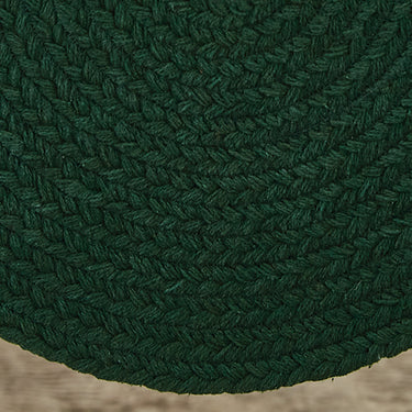 Essex Table Runner 54